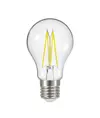Energizer E27 LED lampadina 7W (806lm), 2700K, Bianco caldo