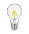 Energizer E27 LED lampadina 8W (1060lm), 2700K, Bianco caldo
