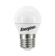 Lampadine LED a corona E27 (non dimmerabili)