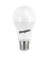 Energizer E27 LED standard 14W (1521lm), 2700K, bianco caldo