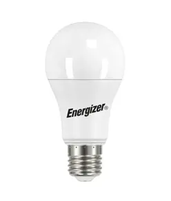 Energizer E27 LED standard 14W (1521lm), 2700K, bianco caldo