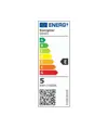 Energizer GU10 Lampadina LED 5W (425lm), 2700K, bianco caldo