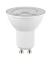 ENERGIZER - GU10 LED 3.6W, 345LM, 3000K Warmweiß - Dimmbar