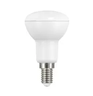 Lampadine LED E14 non dimmerabili