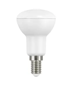 ENERGIZER HIGH TECH LED R50 Spotlampe in E14 4W - Im Karton