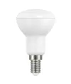 ENERGIZER HIGH TECH LED R50 Spotlampe in E14 4W - Im Karton