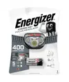 Energizer HL Vision HD+ Focus Lampada frontale 400 lumen incl. 3 batterie AAA