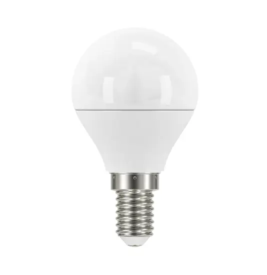 Energizer Lampadina LED Candela 250 lm OPAL E14 2.2W bianco caldo – in scatola