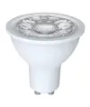 ENERGIZER LED Spot GU10 345LM 4,9W, 2700K Bianco Caldo