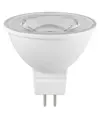 ENERGIZER LED Spot GU5.3 / MR16 345LM 36°4.8W Warmweiß - im Karton