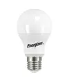ENERGIZER LED-Glühbirne 806LM E27 9W Warmweiß - In Box