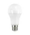 ENERGIZER LED-Glühbirne Globe 1521LM E27 Tageslicht 14W - Im Karton (entspricht 100W)