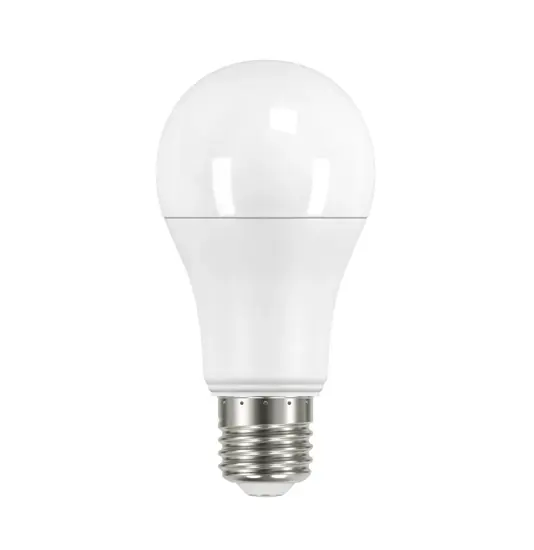 ENERGIZER LED-Glühbirne Globe 1521LM E27 Tageslicht 14W - Im Karton (entspricht 100W)