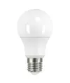 ENERGIZER LED-Glühbirne Globe 806LM E27 Tageslicht 9W - In Box (entspricht 60W)