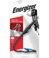 Energizer Luce di lettura con batteria