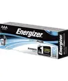 Energizer Max Plus AAA/E92 (confezione da 20)