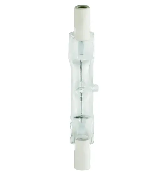Energizer Tubo alogeno R7s Dimmerabile 80W (Equivalente a 180W)