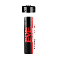Batterie di controllo del calore / riscaldamento a pavimento