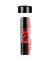 EVE ER14505 / AA / CR-SL760 / 3.6V / Lithium Batterie (1 stk.) EVE
