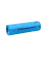 EVE INR18650 35V 3,6V 3500mAh - 10,2A Li-Ion batteri EVE