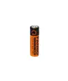 Fanso, ER14505M Batteri, spiraltype (high discharge pulse)
