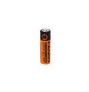 Cellule rotonde di litio 3.6V