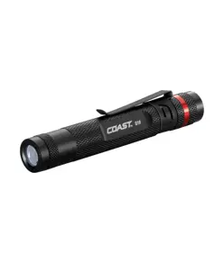 faretto di ispezione G19 Coast