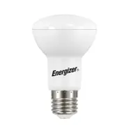 Lampadine LED standard E27 (non dimmerabili)