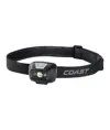 FL20R Lampada frontale ricaricabile, 430 lumen Coast