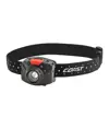 FL70 lampada frontale 490 lumen Coast