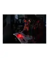 FL75 lampada frontale 700 lumen - imballaggio blister Coast
