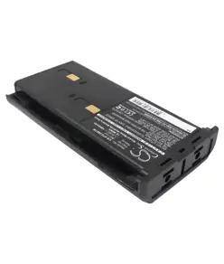Funkbatterie für HYT TC-268 (kompatibel)