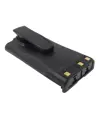 Funkbatterie für HYT TC-268 (kompatibel)