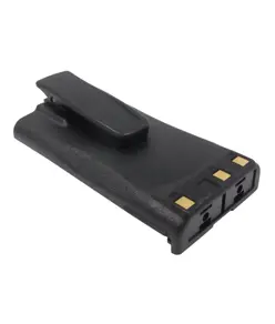 Funkbatterie für HYT TC-268 (kompatibel)