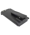 Funkbatterie für HYT TC-268 (kompatibel)