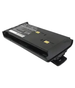 Funkbatterie für HYT TC-268 (kompatibel)
