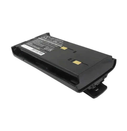 Funkbatterie für HYT TC-268 (kompatibel)