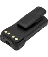 Funkbatterie für Motorola DP2600E (kompatibel)