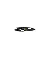 FX200 coltello Coast