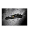 FX200 coltello Coast
