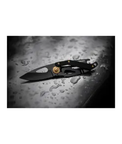 FX200 coltello Coast