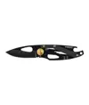 FX200 coltello Coast