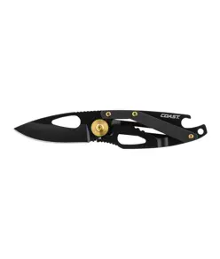 FX200 coltello Coast