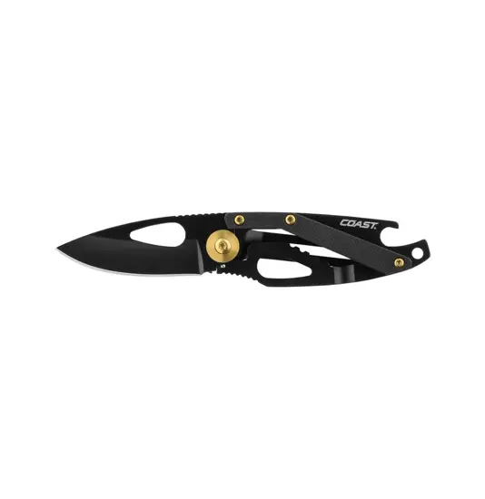 FX200 coltello Coast