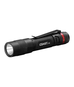 G22 torcia 100 lumen Coast