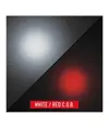 G23 lampada d'ispezione con magnete 120 lumen Coast