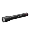 G24 lanterna tascabile 400 lumen Coast