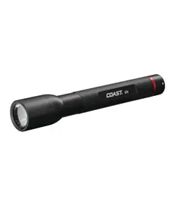 G24 lanterna tascabile 400 lumen Coast