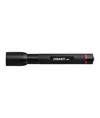G24 lanterna tascabile 400 lumen Coast