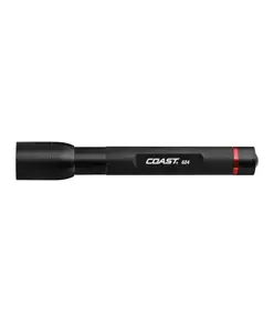 G24 lanterna tascabile 400 lumen Coast